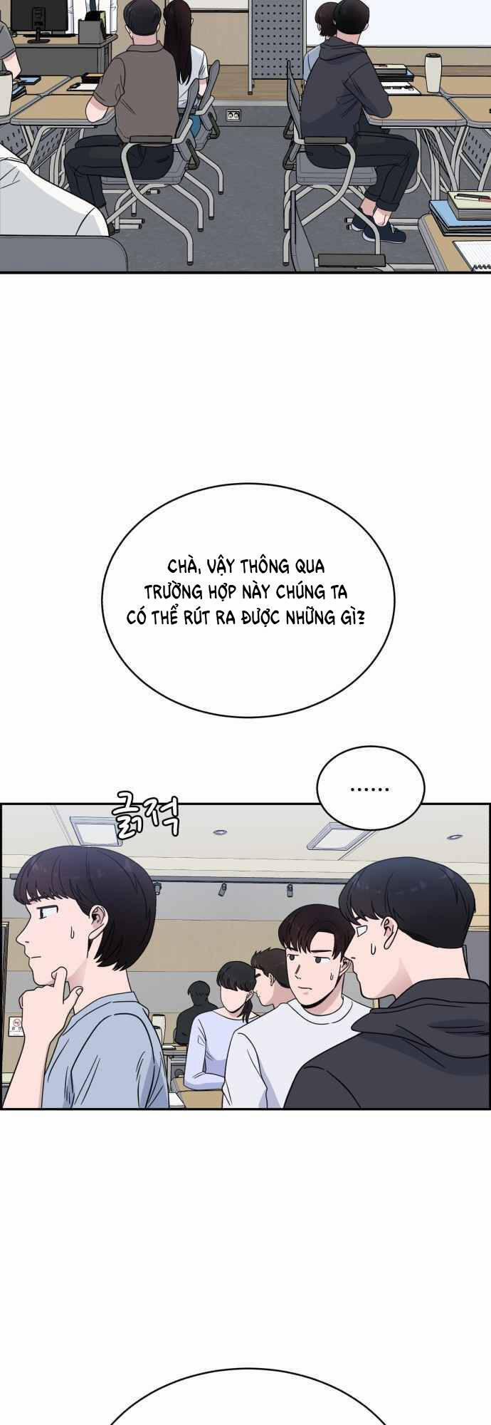 A.I. Doctor 38 trang 32