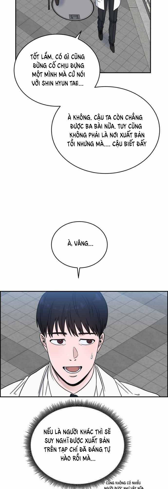 A.I. Doctor 38 trang 48