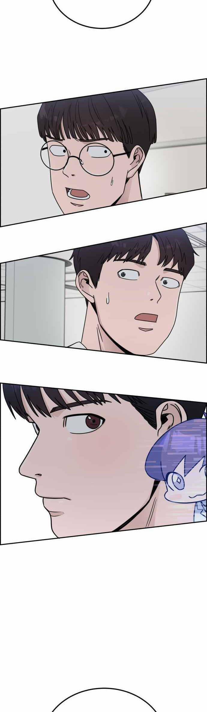 A.I. Doctor 39 trang 39