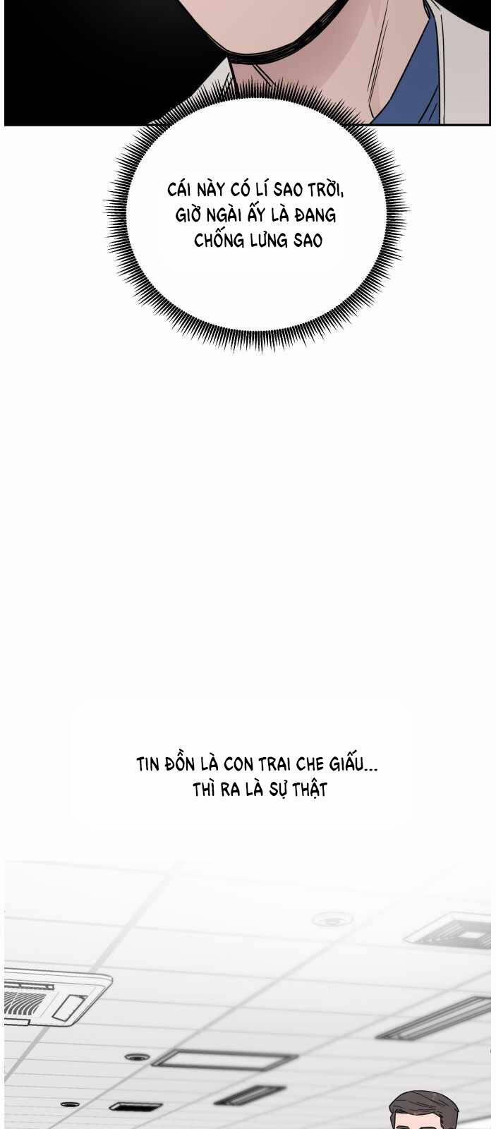 A.I. Doctor 40 trang 27