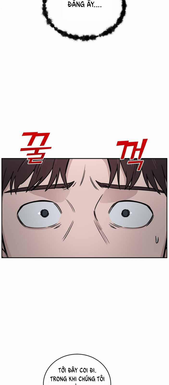 A.I. Doctor 40 trang 30