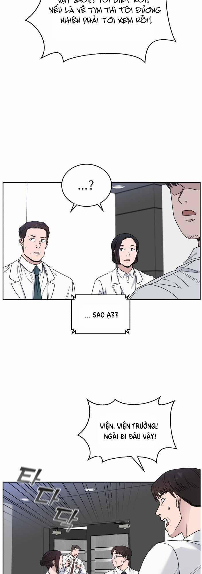 A.I. Doctor 40 trang 5