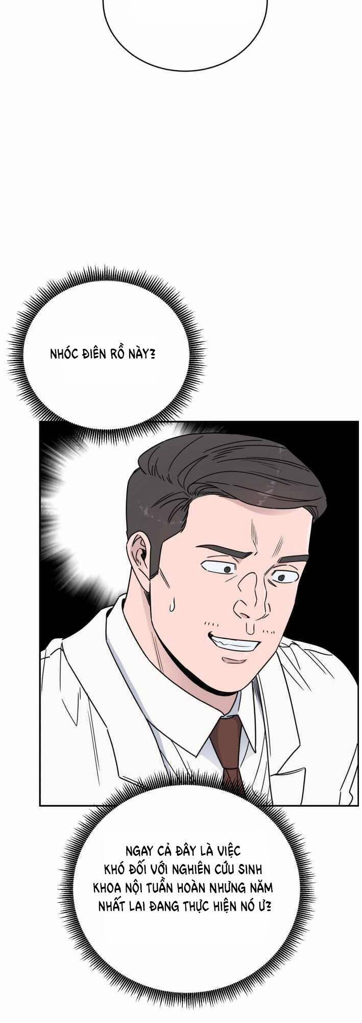 A.I. Doctor 40 trang 52
