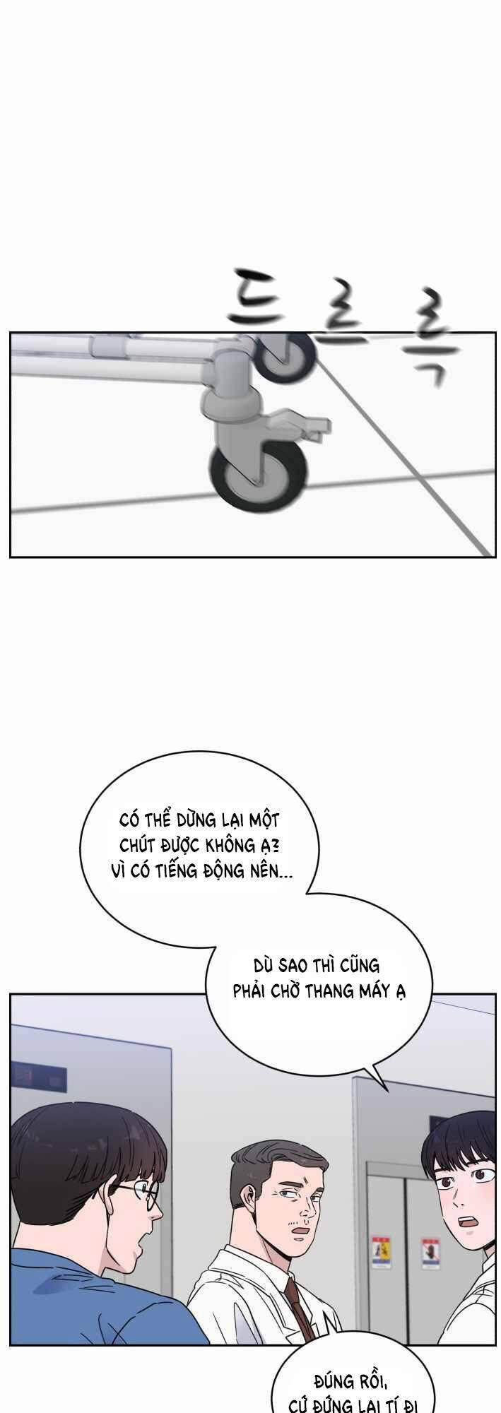 A.I. Doctor 40 trang 53