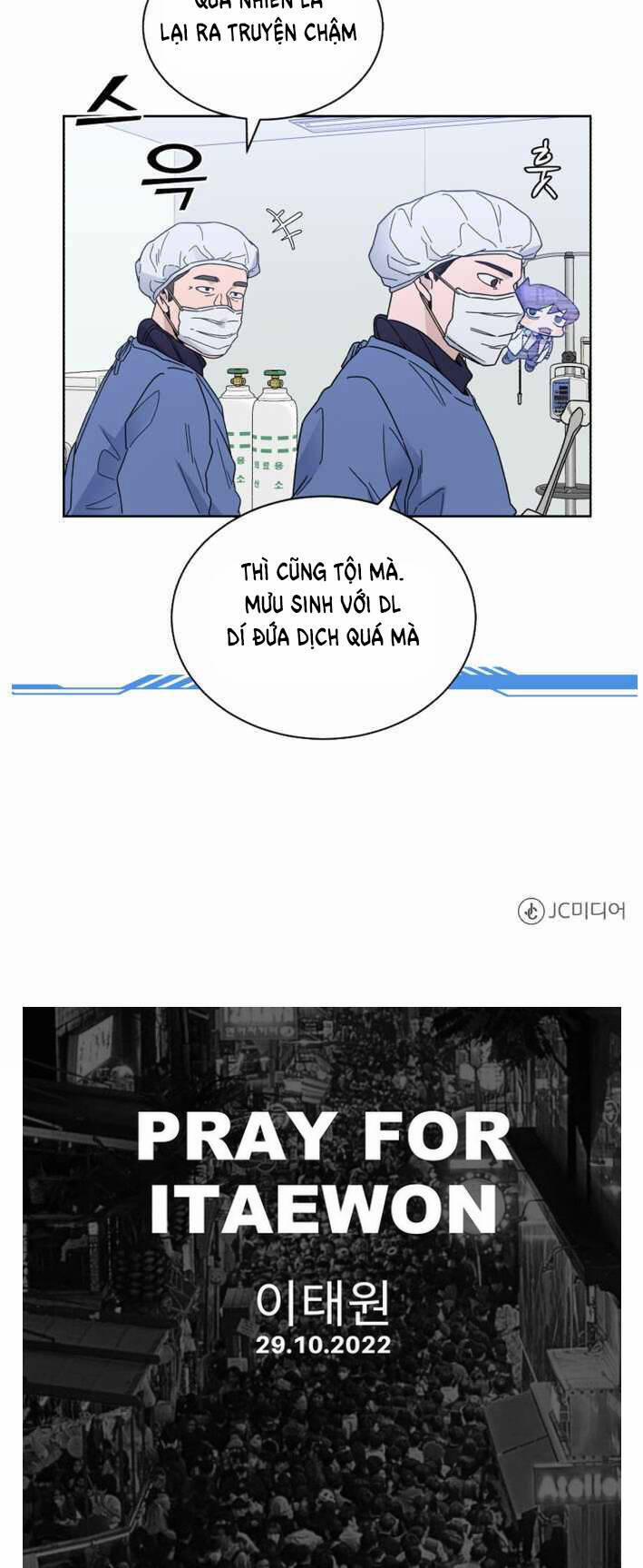 A.I. Doctor 40 trang 63