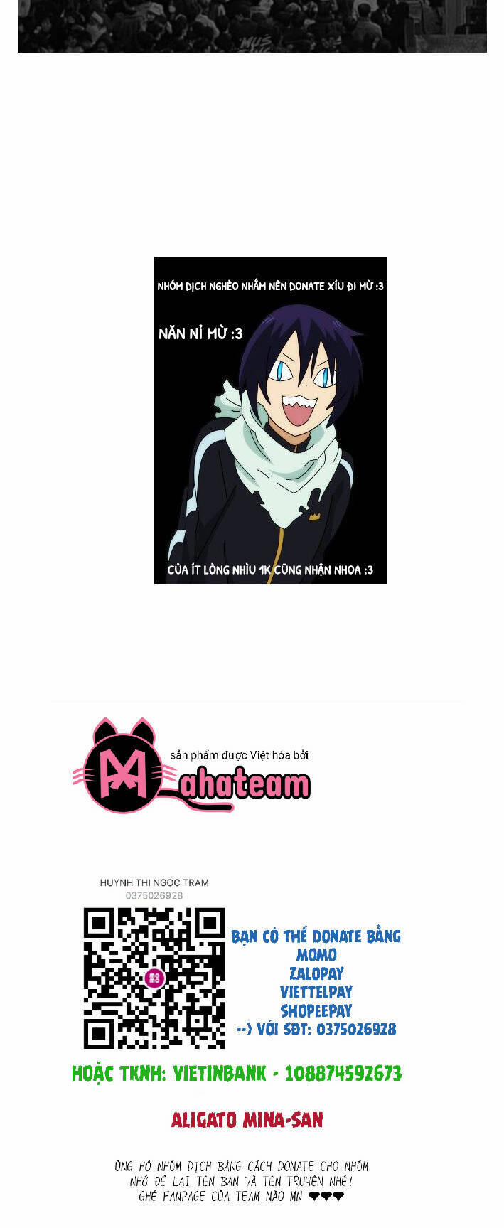 A.I. Doctor 40 trang 64