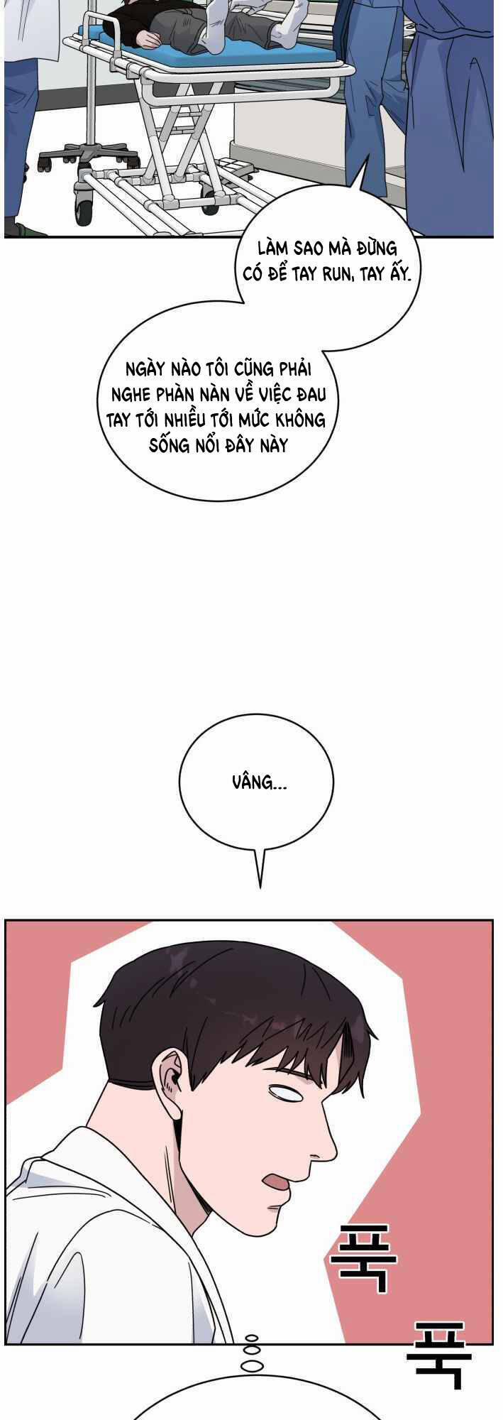 A.I. Doctor 41 trang 13