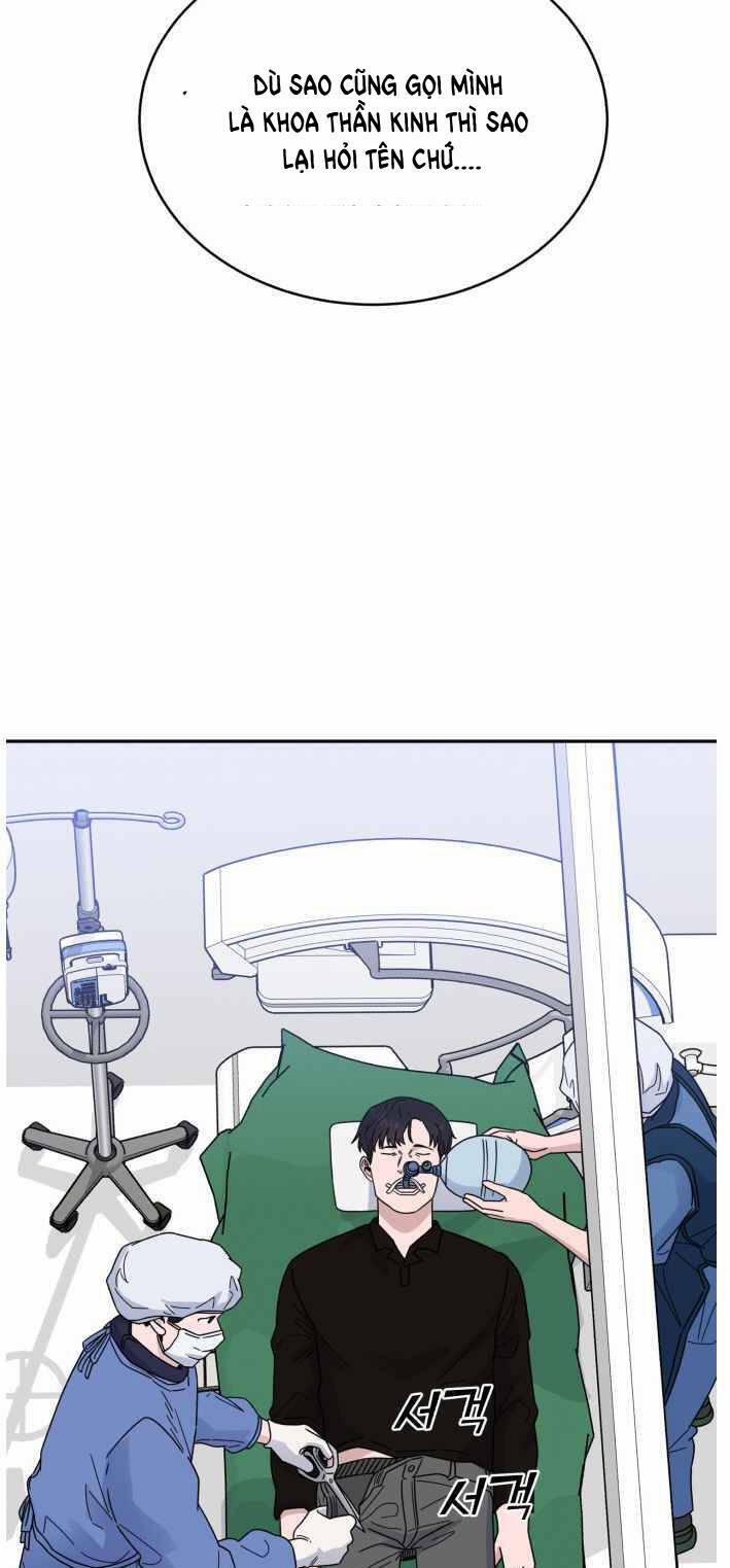 A.I. Doctor 41 trang 14