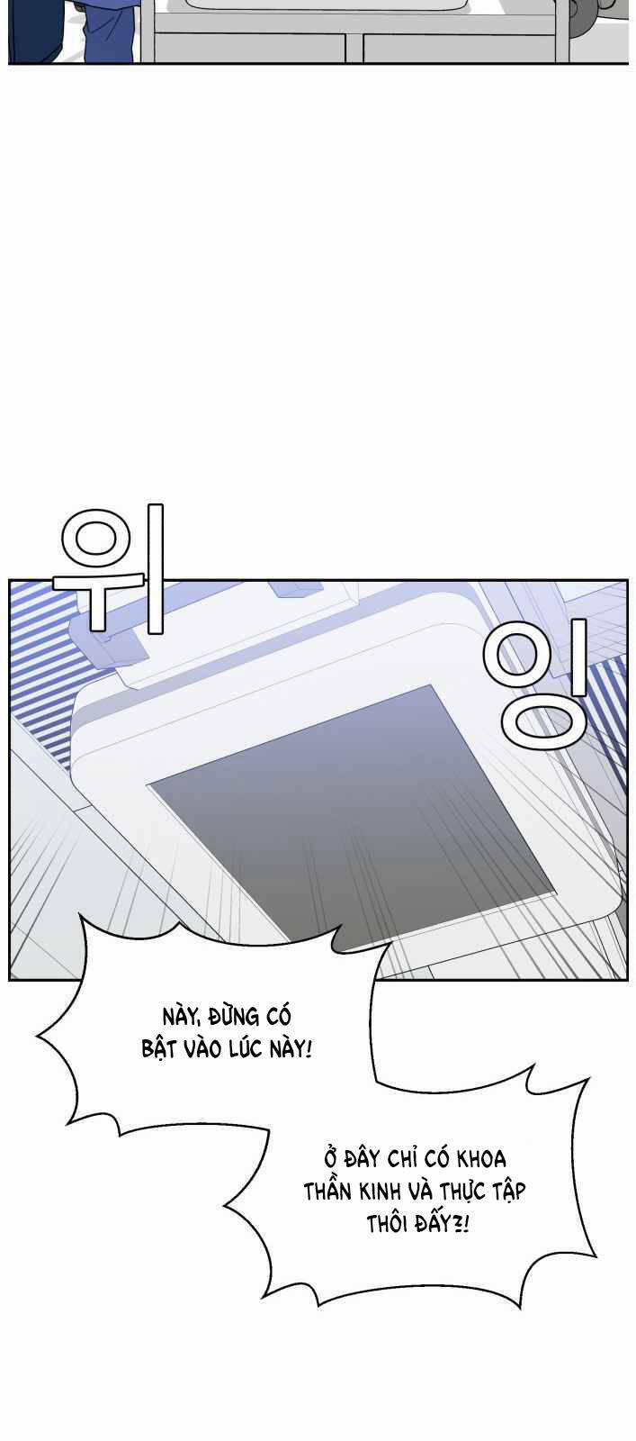 A.I. Doctor 41 trang 19