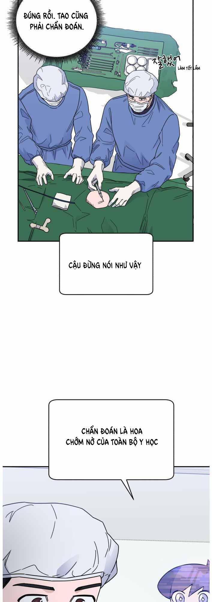 A.I. Doctor 41 trang 24