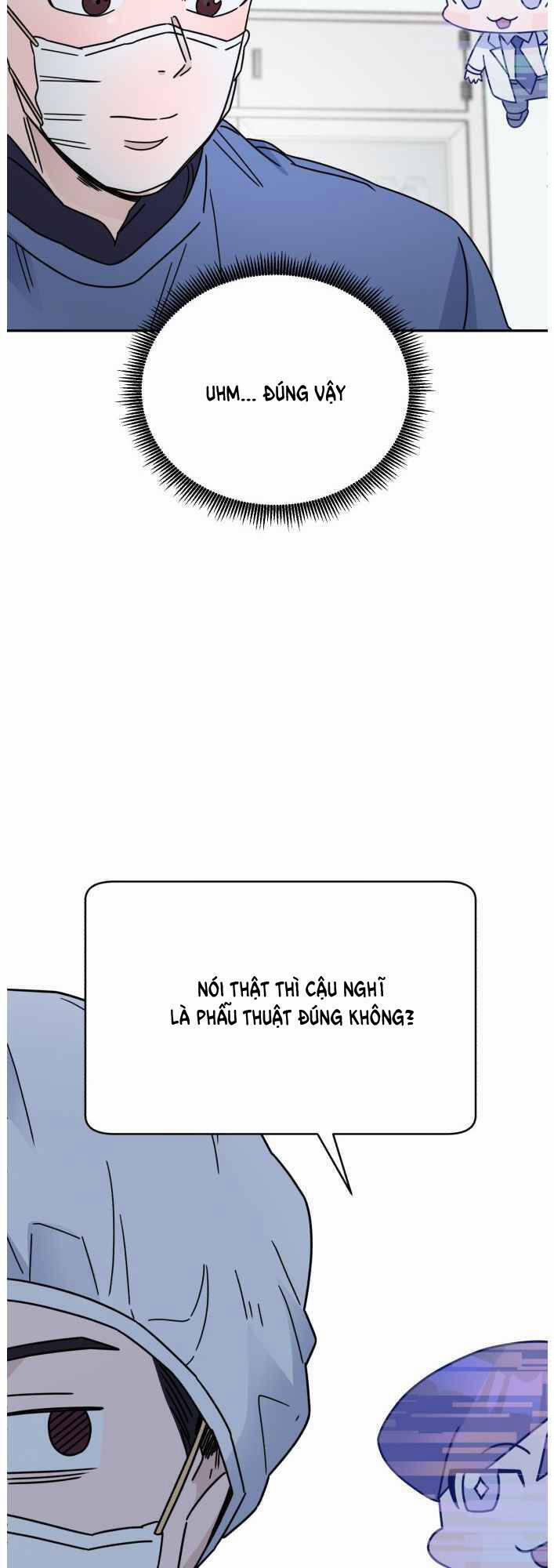 A.I. Doctor 41 trang 25