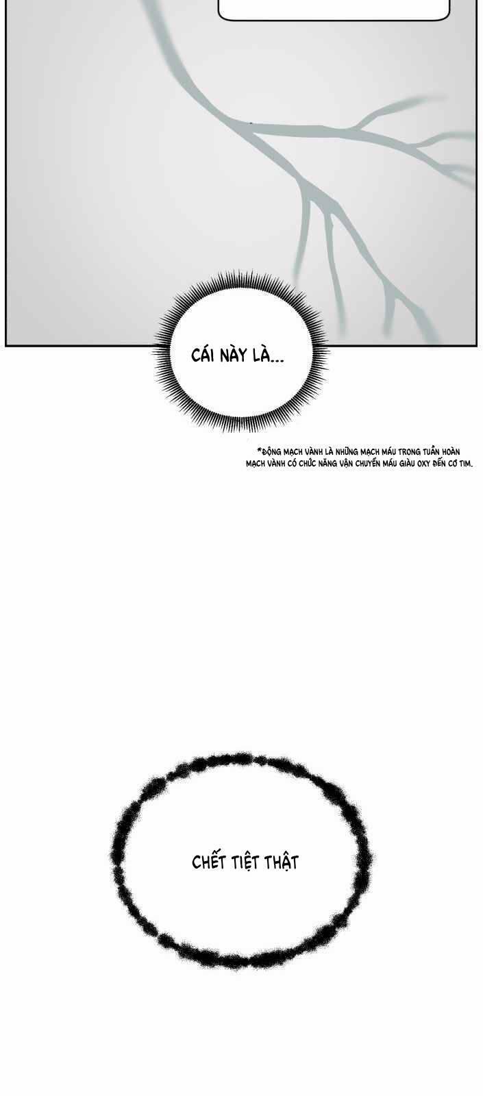 A.I. Doctor 41 trang 39