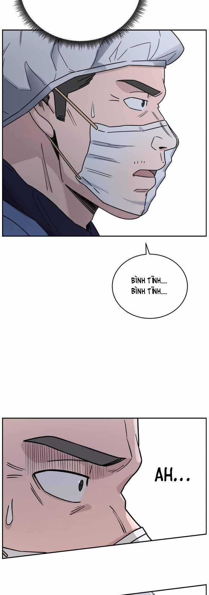 A.I. Doctor 41 trang 44