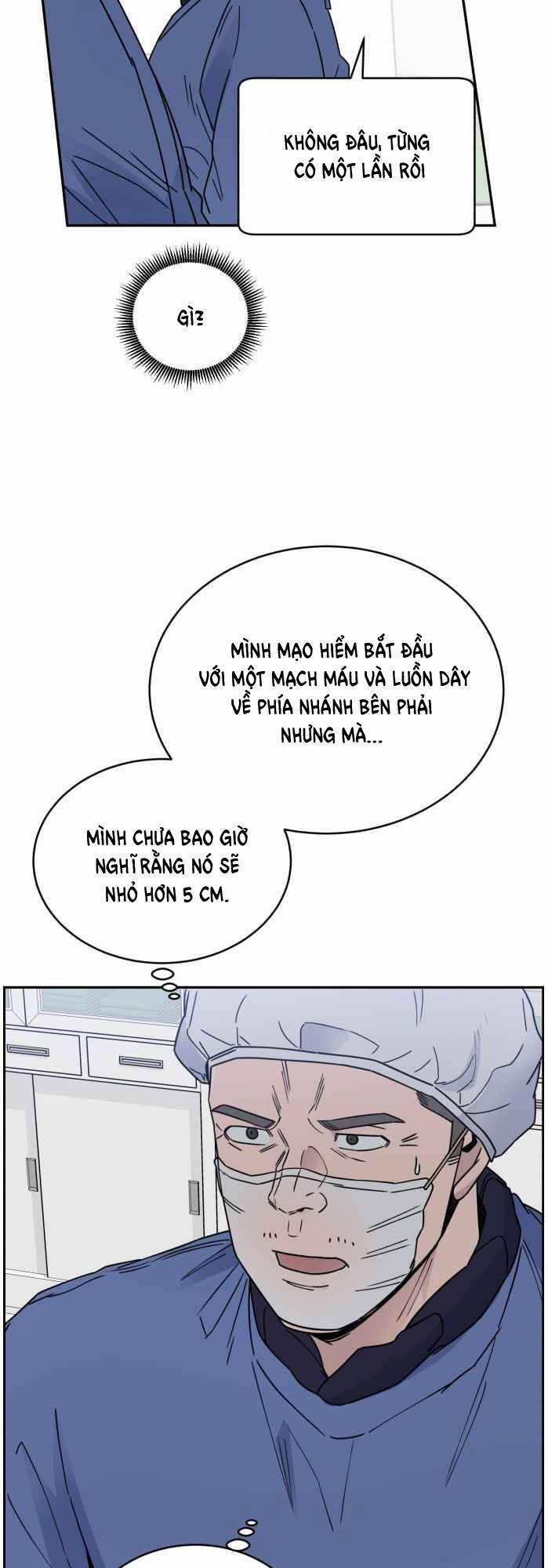 A.I. Doctor 41 trang 48