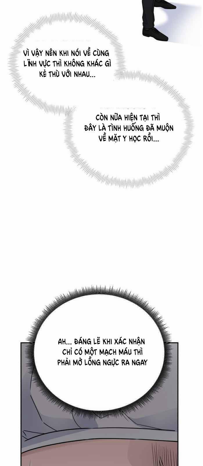 A.I. Doctor 41 trang 50