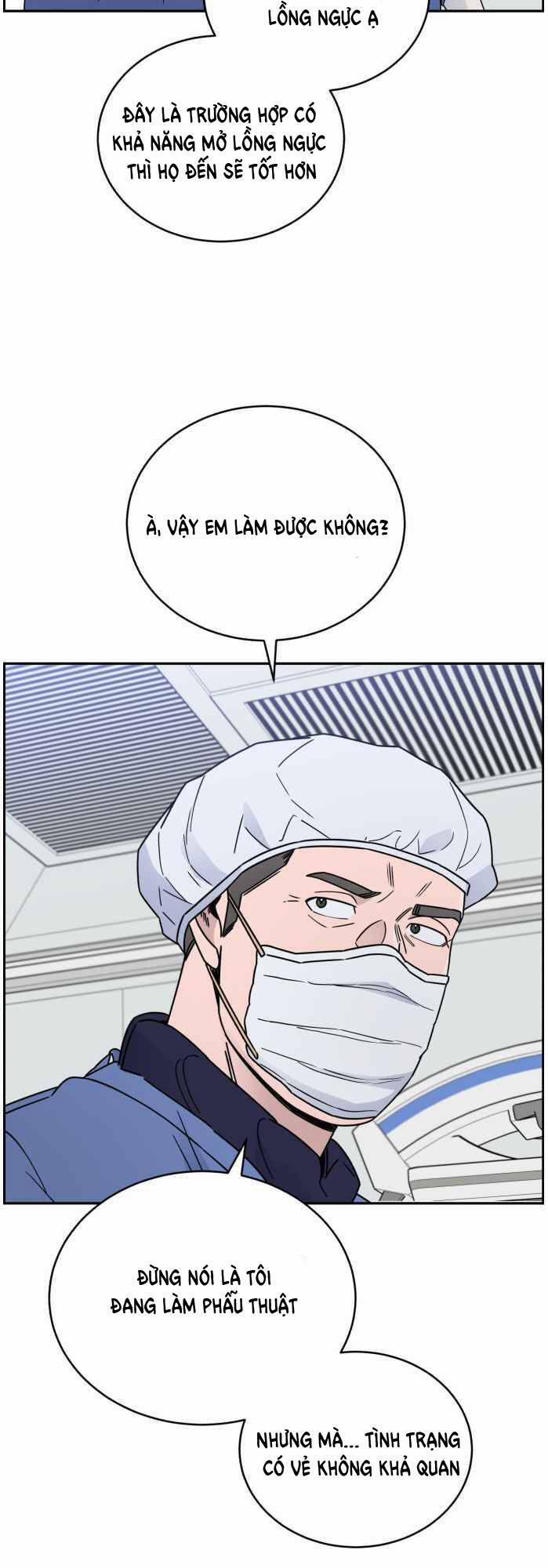 A.I. Doctor 41 trang 52