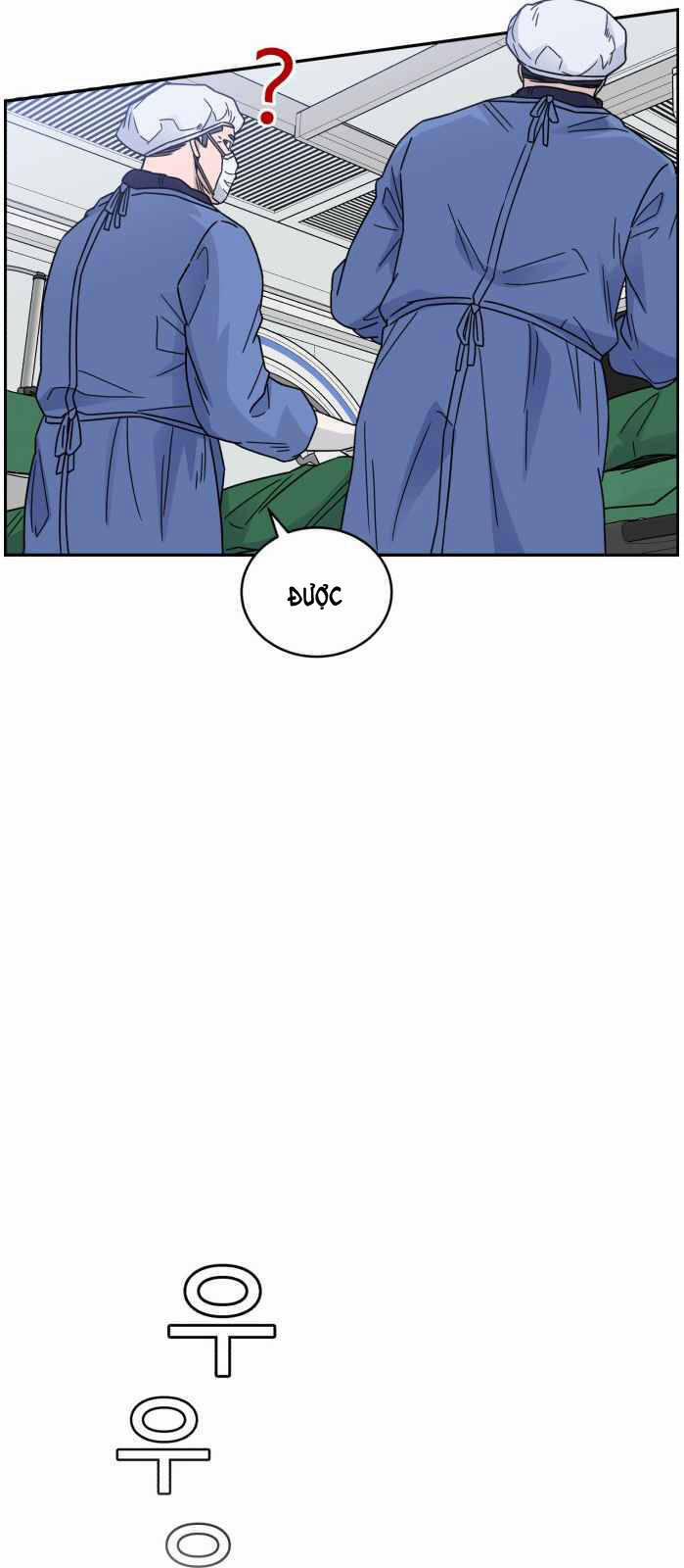 A.I. Doctor 41 trang 54