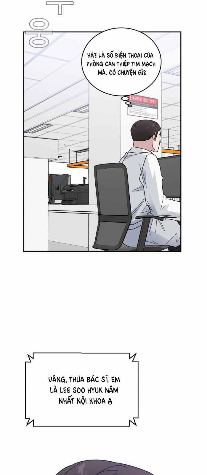 A.I. Doctor 41 trang 55