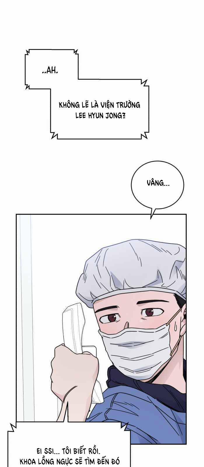 A.I. Doctor 41 trang 59