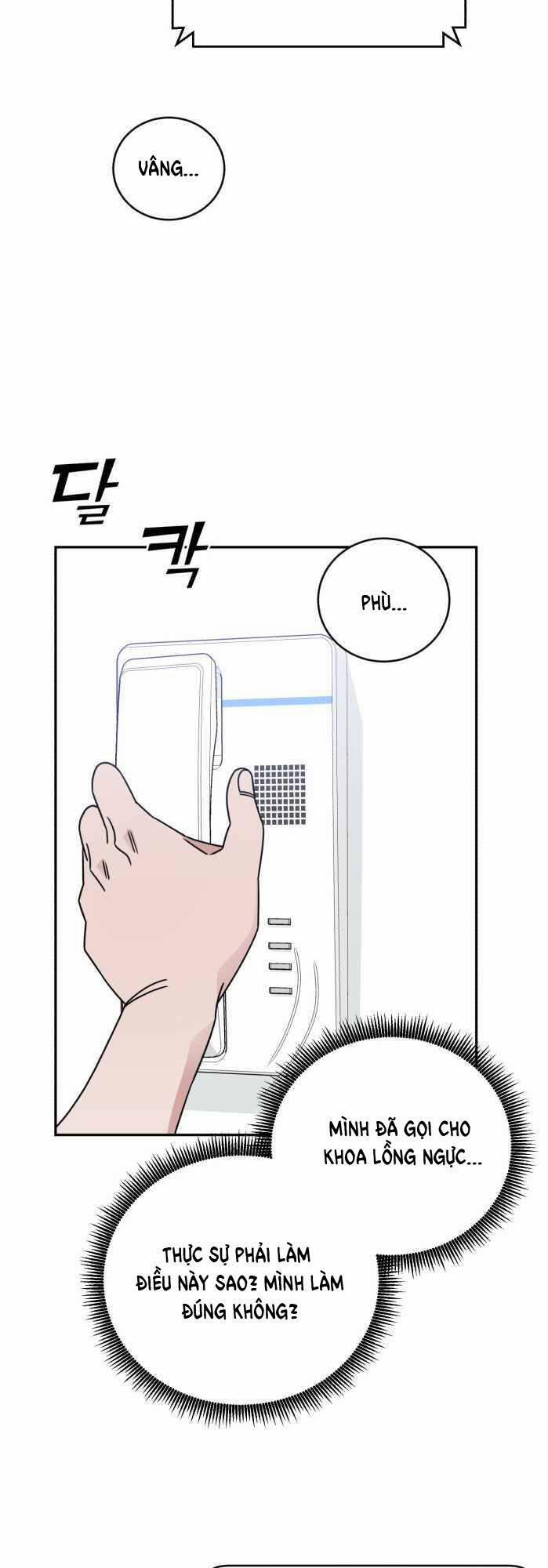 A.I. Doctor 41 trang 61