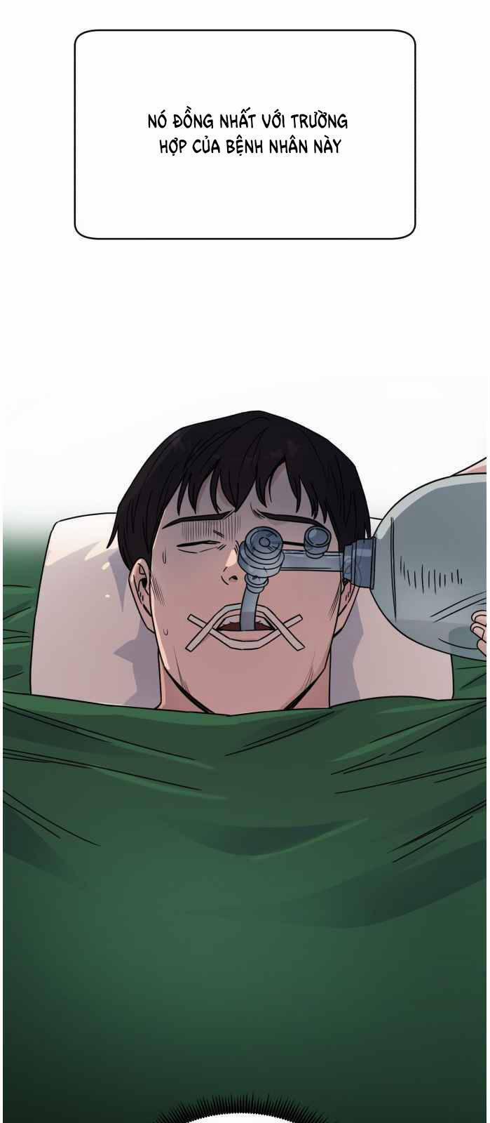 A.I. Doctor 41 trang 63