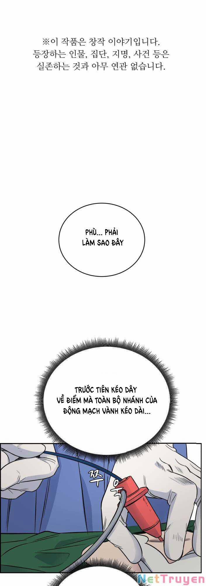 A.I. Doctor 42 trang 0