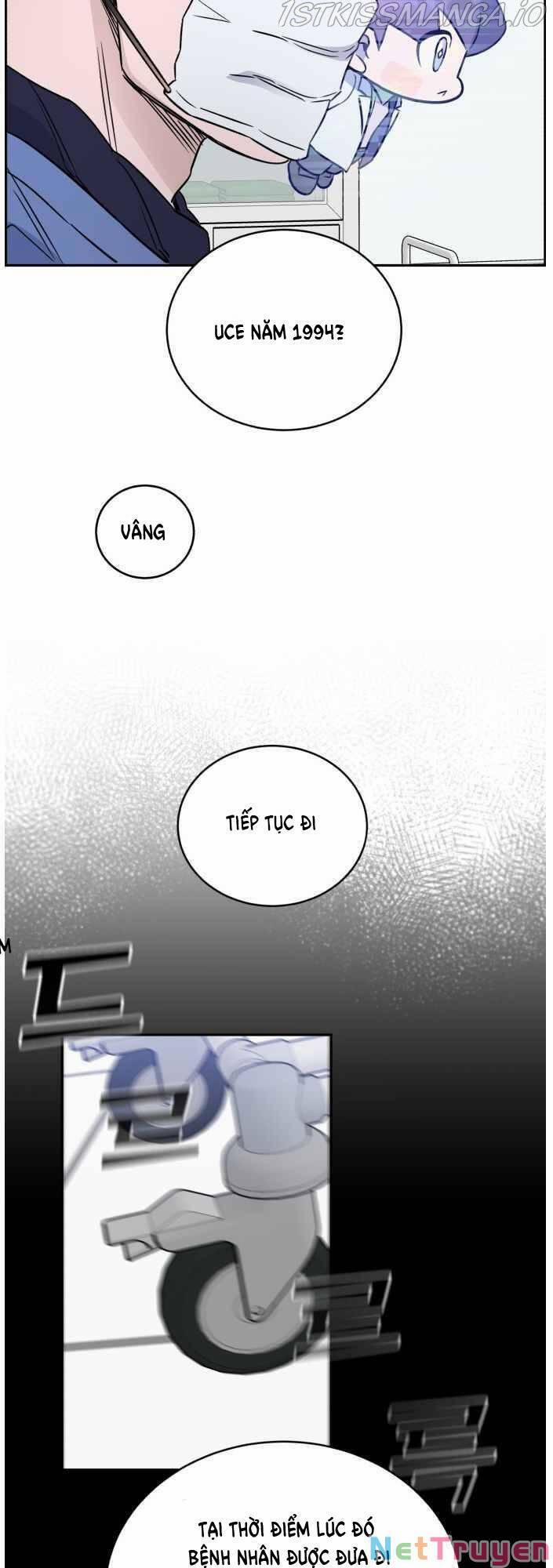 A.I. Doctor 42 trang 12