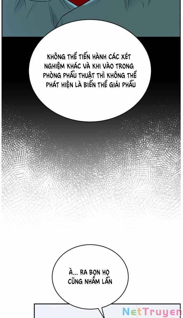 A.I. Doctor 42 trang 16