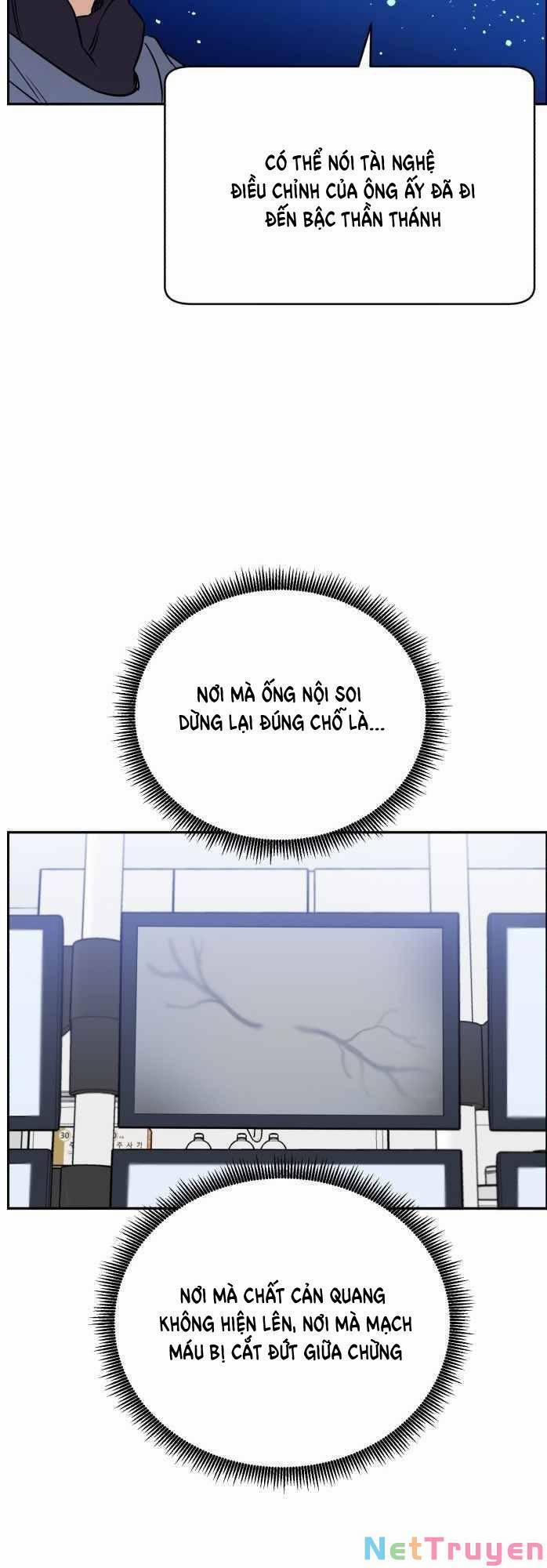 A.I. Doctor 42 trang 27