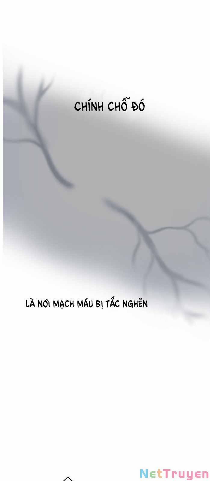 A.I. Doctor 42 trang 28