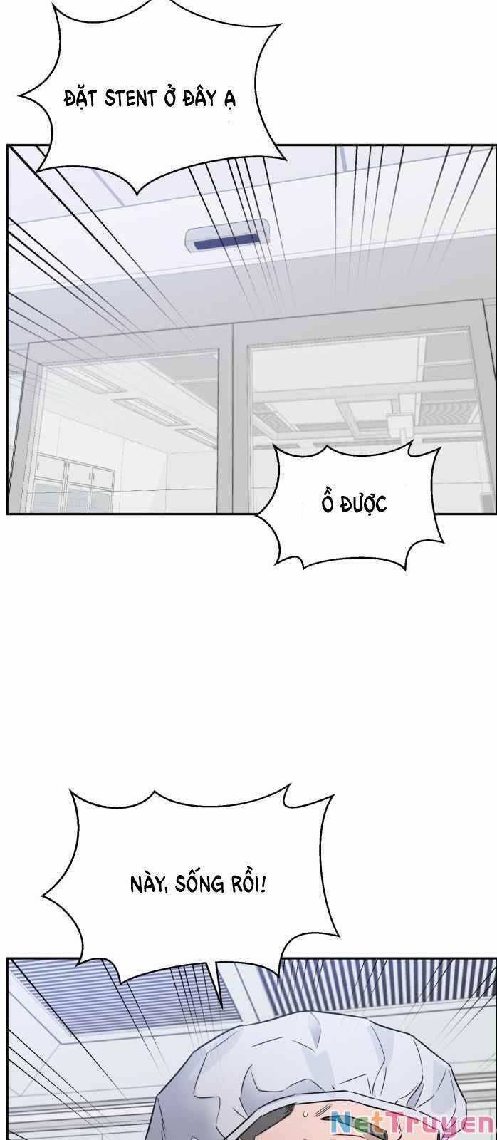 A.I. Doctor 42 trang 29