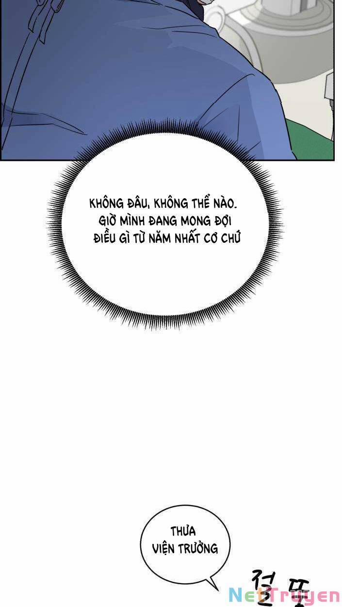 A.I. Doctor 42 trang 3