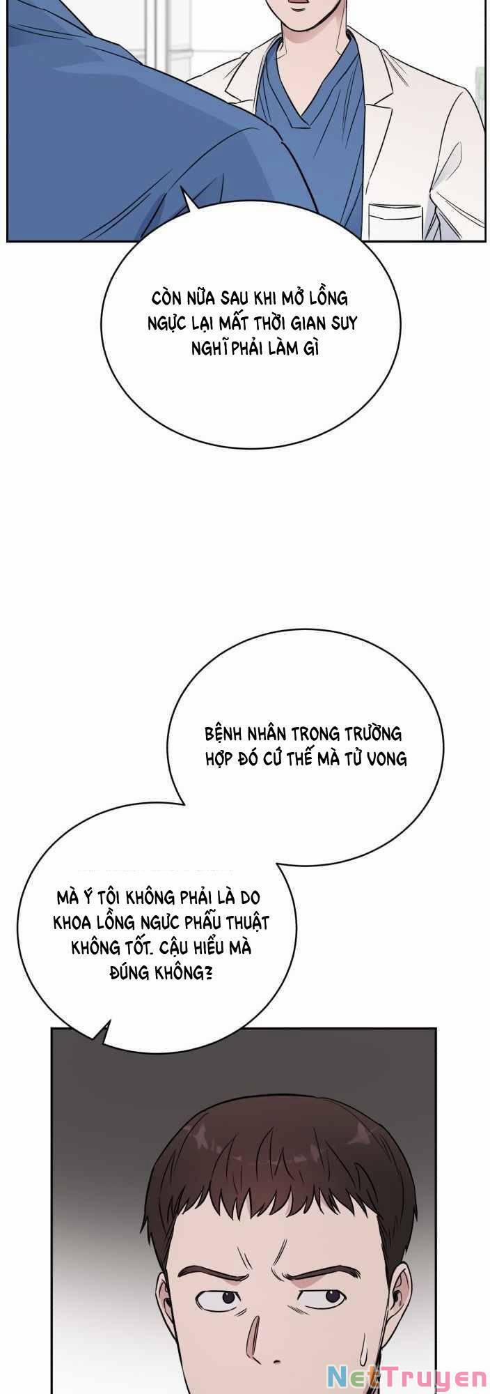 A.I. Doctor 42 trang 39