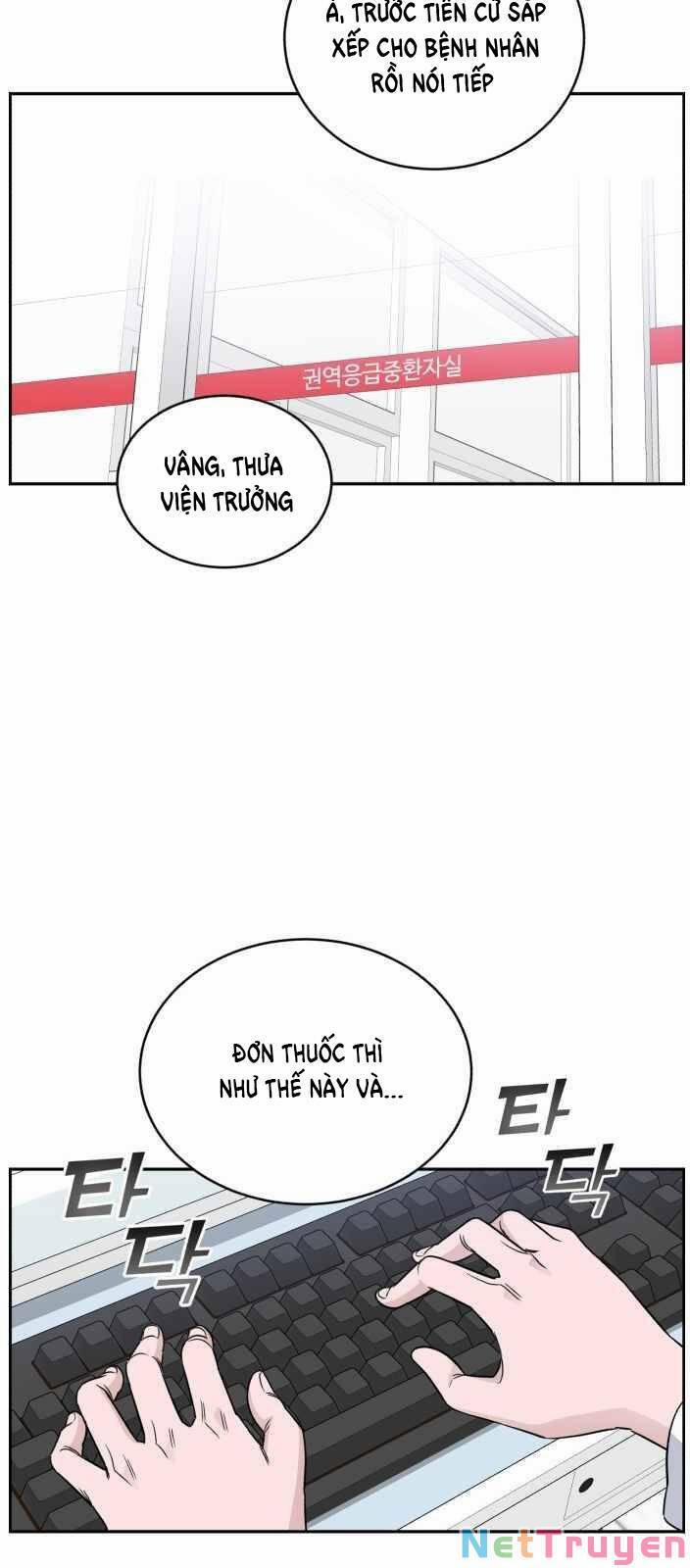 A.I. Doctor 42 trang 45