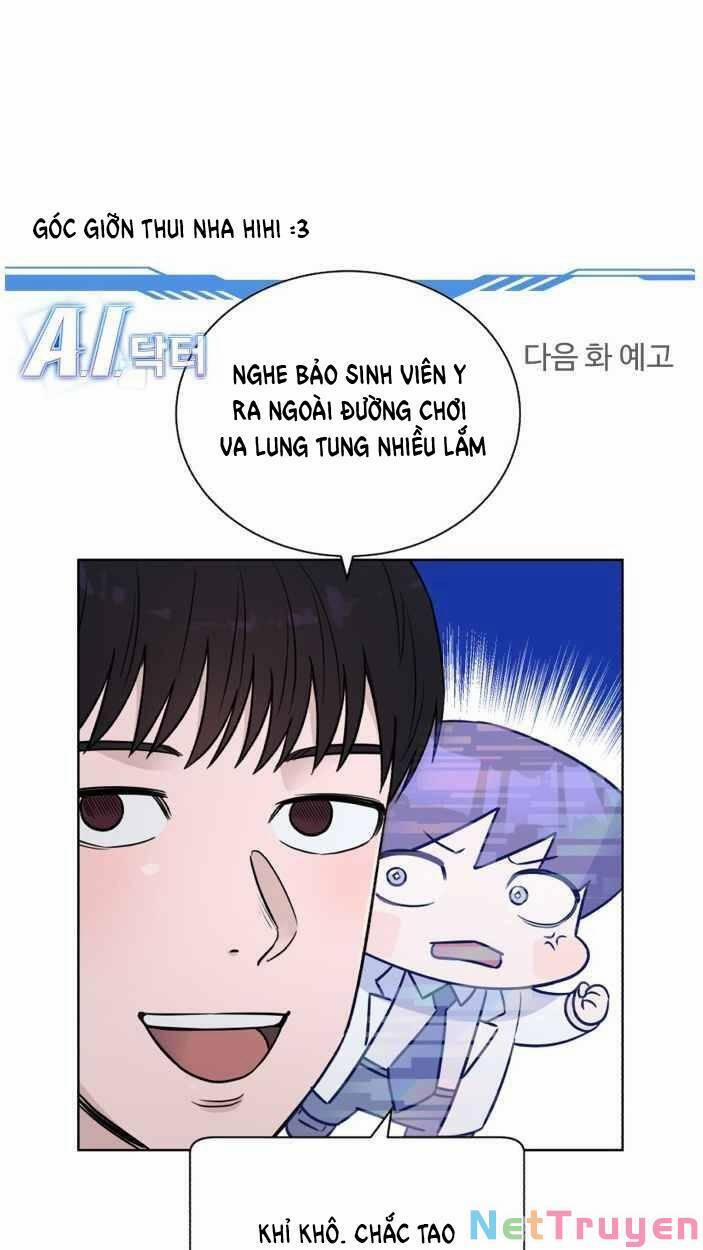 A.I. Doctor 42 trang 61