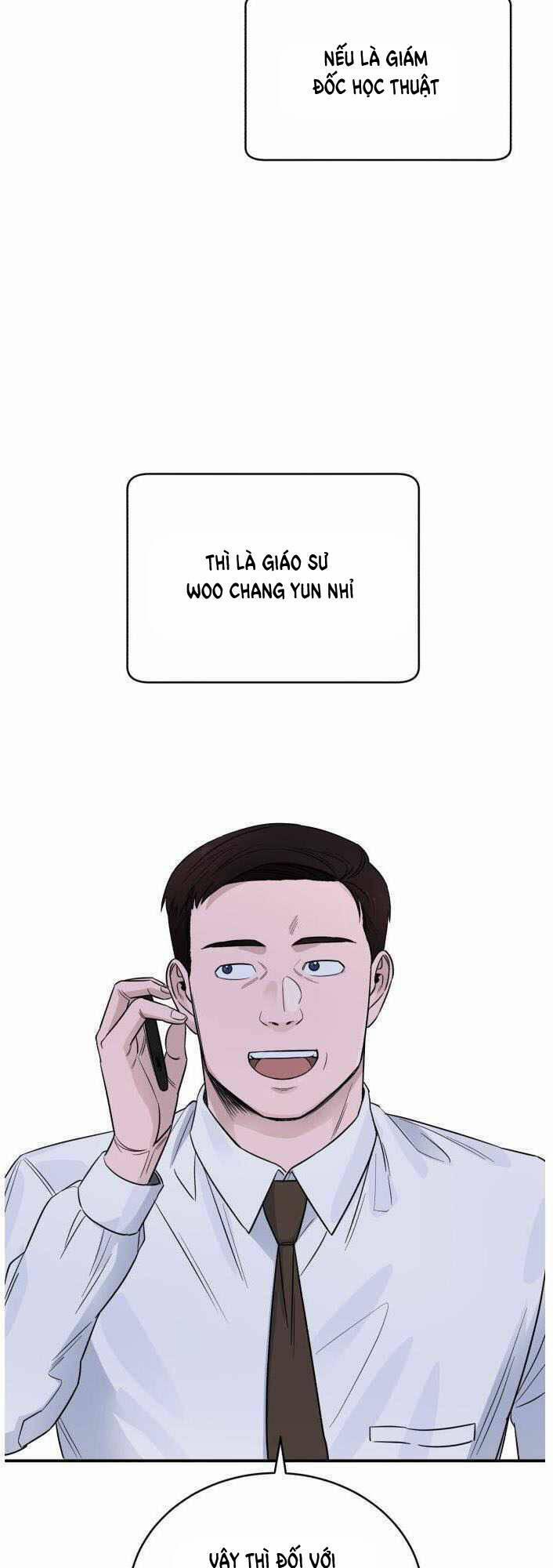 A.I. Doctor 44 trang 10