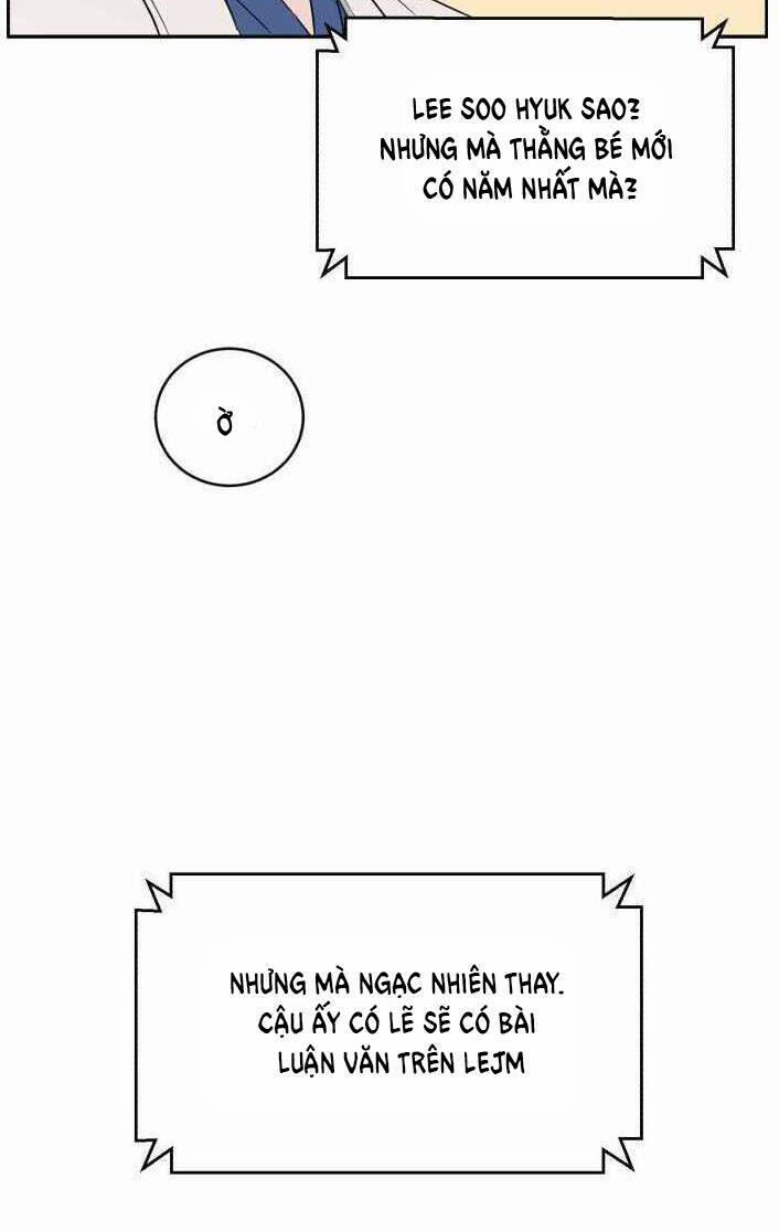 A.I. Doctor 44 trang 14