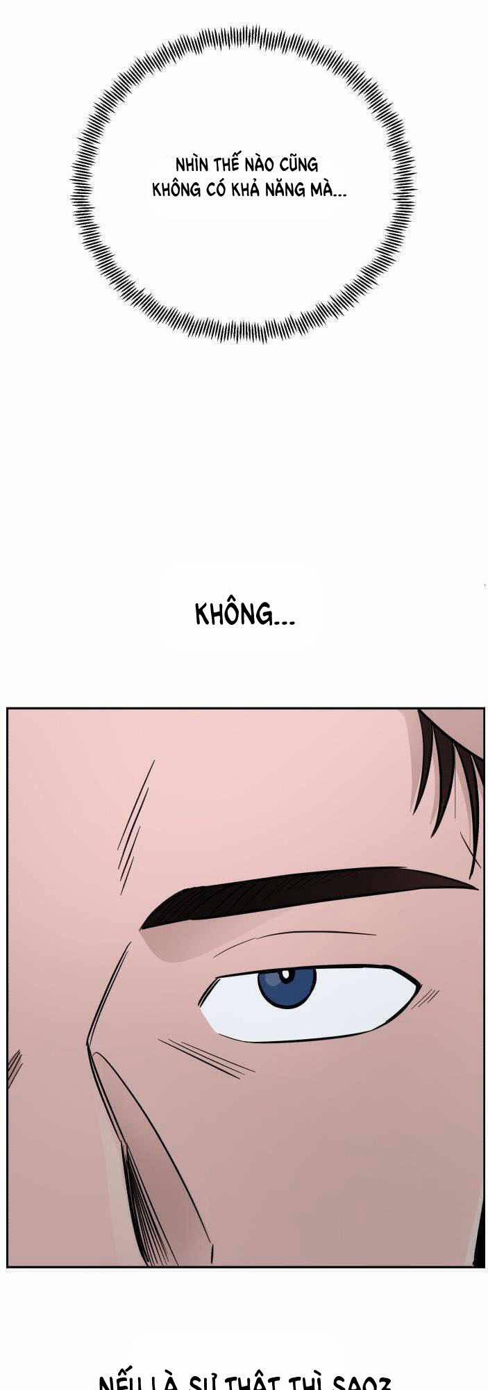 A.I. Doctor 44 trang 19