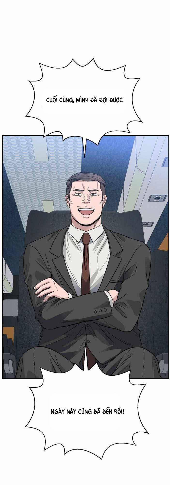 A.I. Doctor 44 trang 25