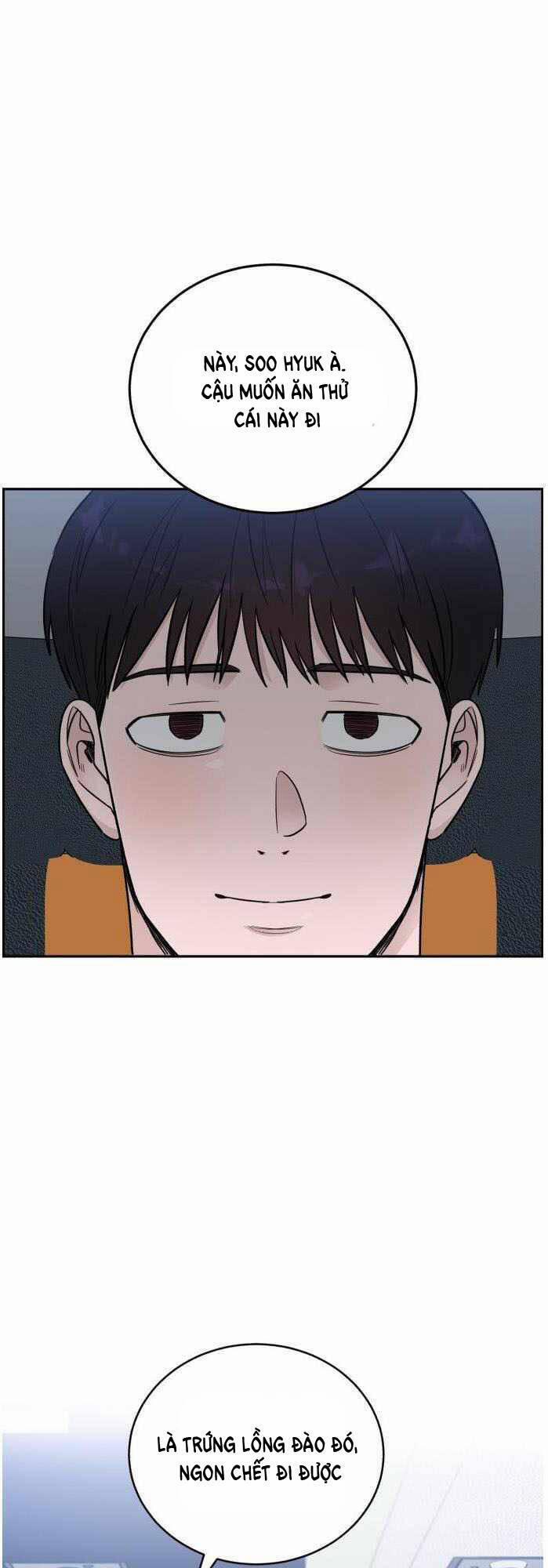 A.I. Doctor 44 trang 31