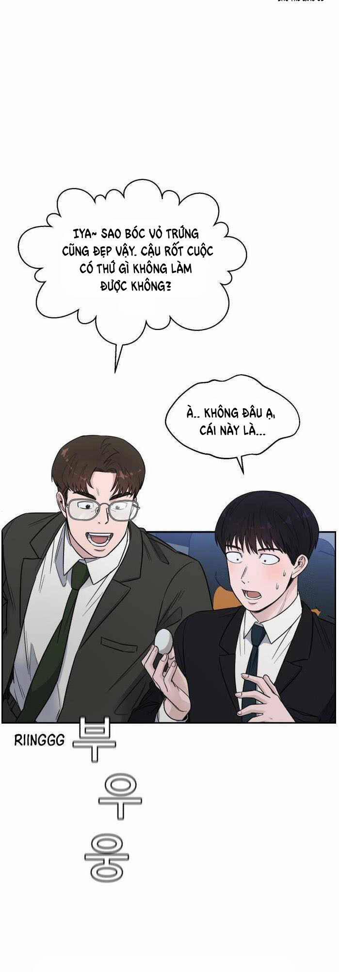 A.I. Doctor 44 trang 34