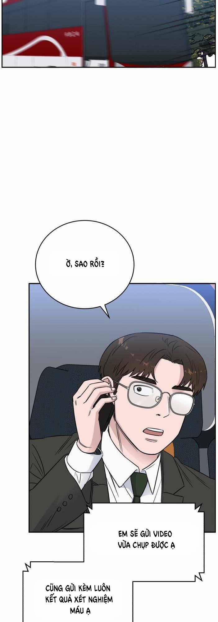 A.I. Doctor 44 trang 51