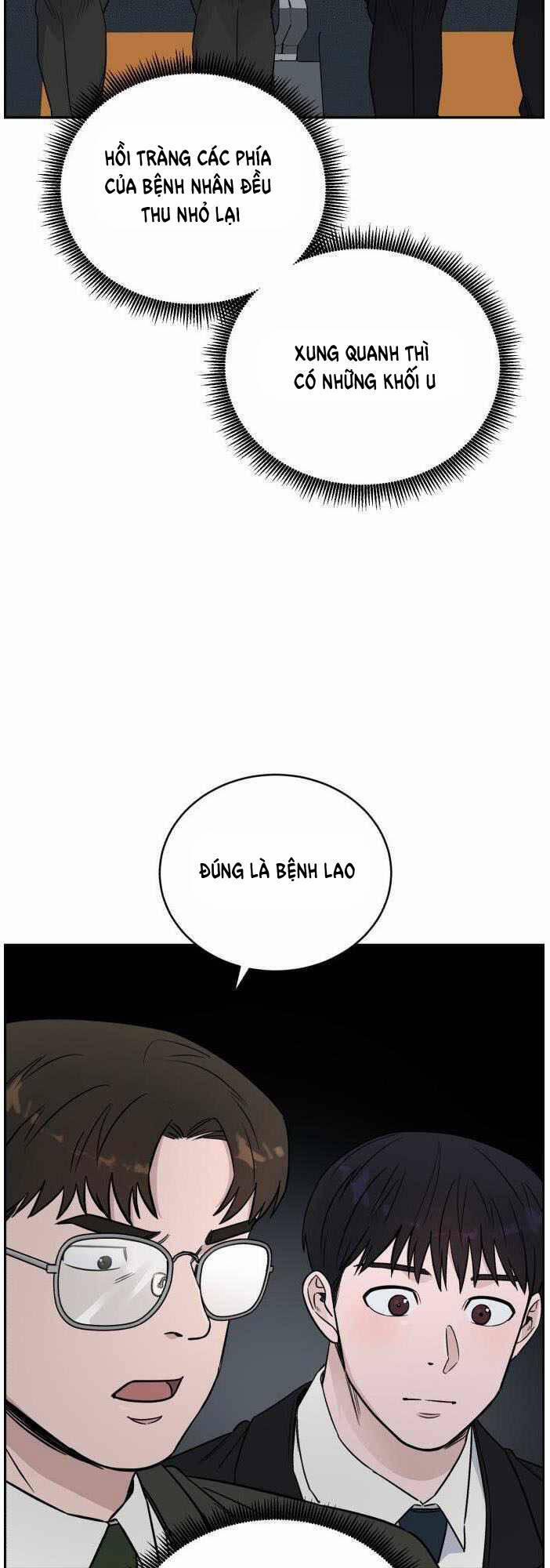 A.I. Doctor 44 trang 56