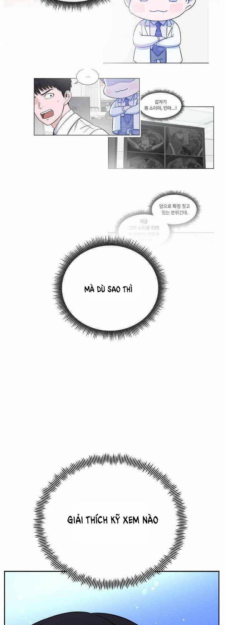 A.I. Doctor 44 trang 60