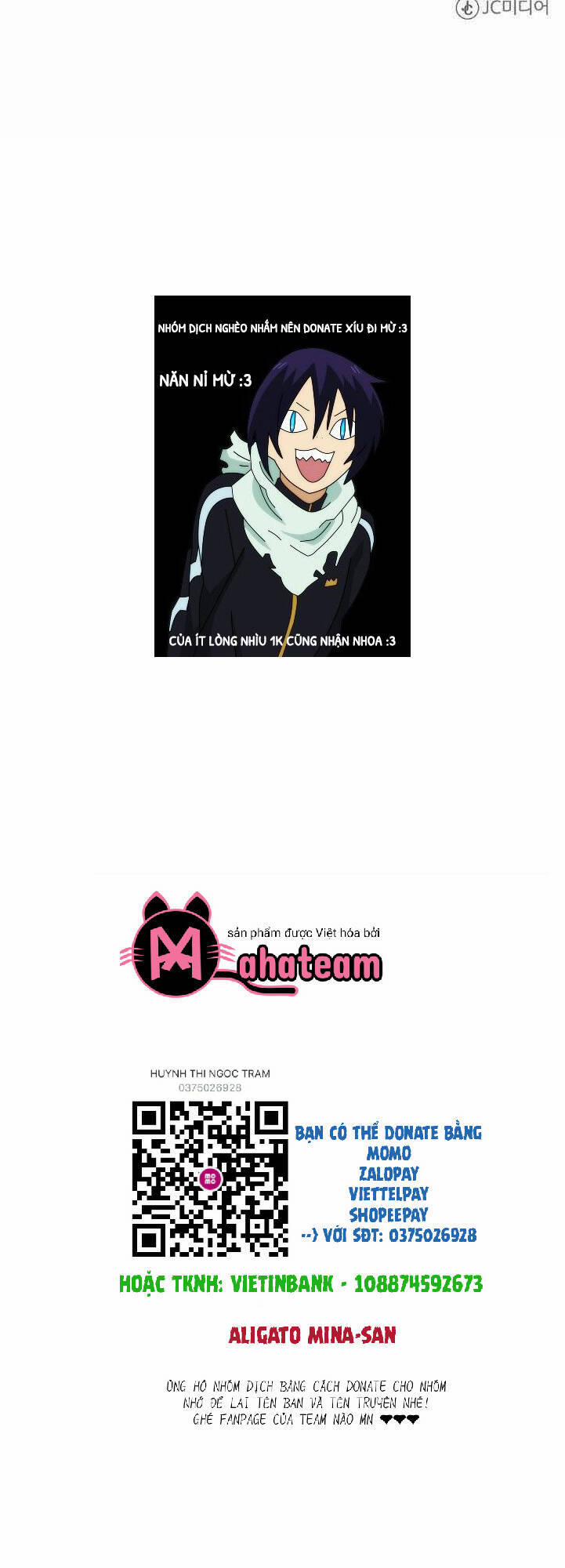 A.I. Doctor 44 trang 63