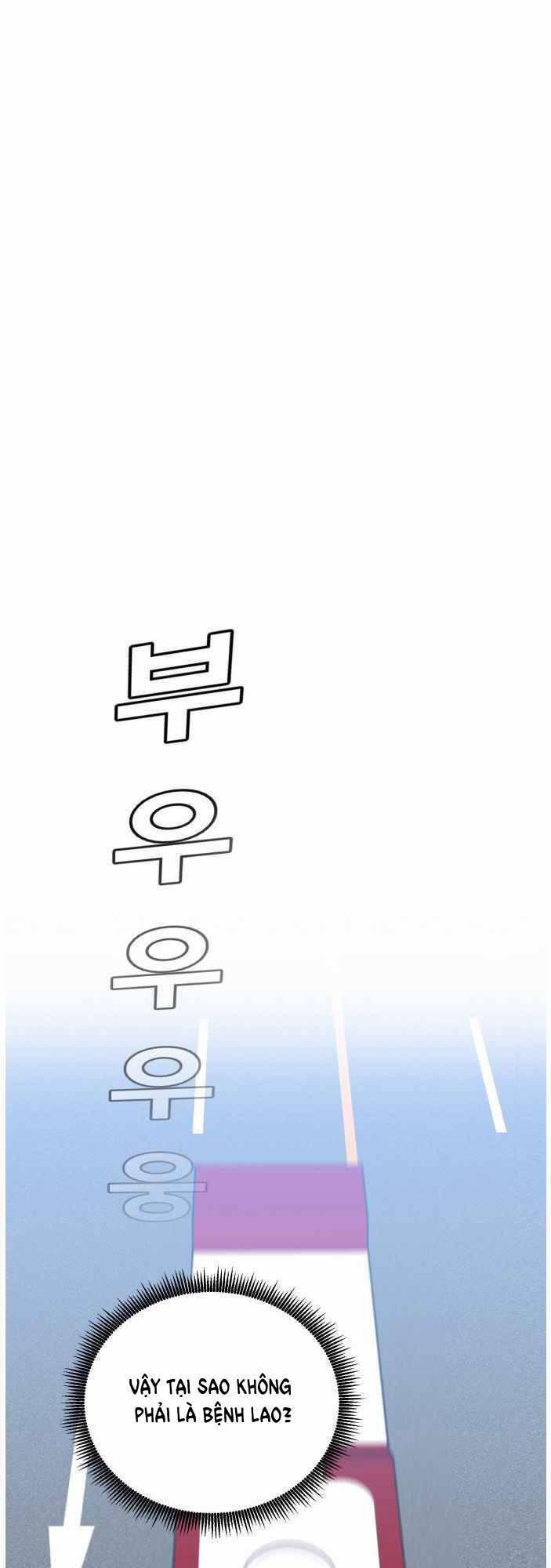 A.I. Doctor 45 trang 0