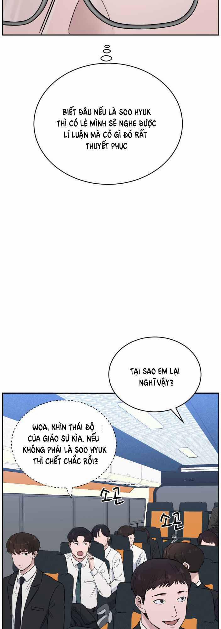 A.I. Doctor 45 trang 12