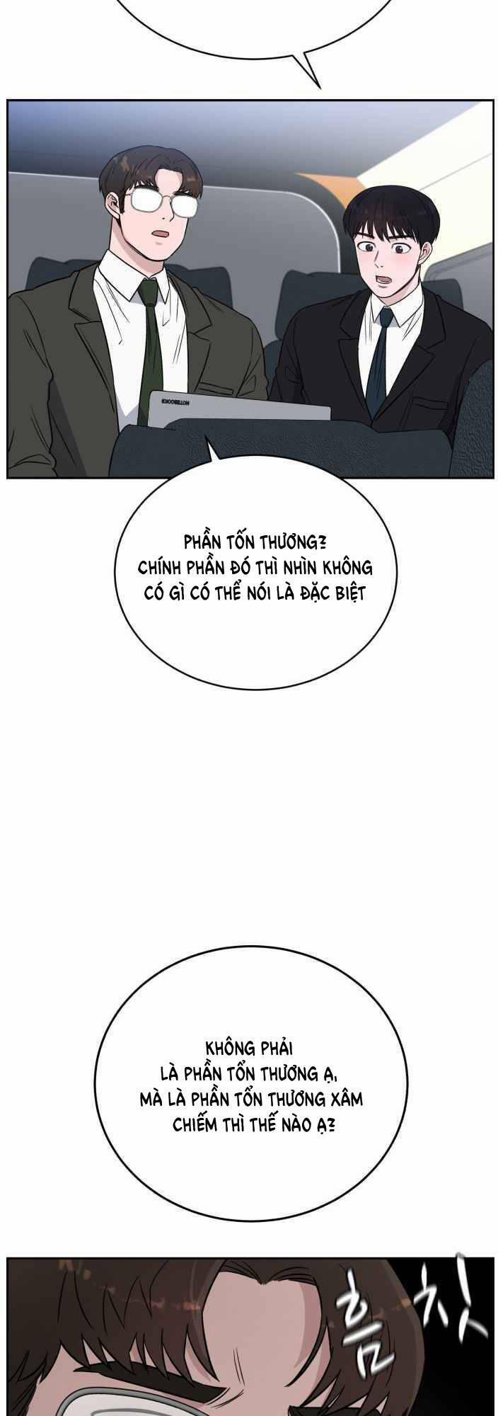 A.I. Doctor 45 trang 17