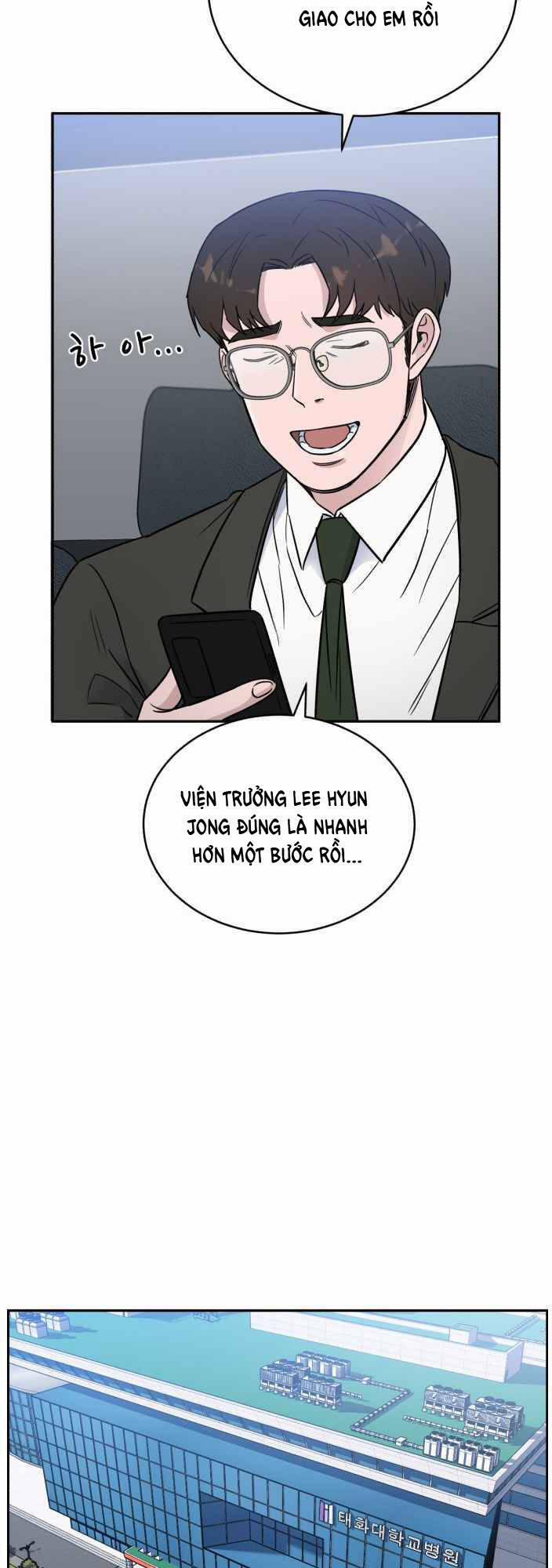 A.I. Doctor 45 trang 25