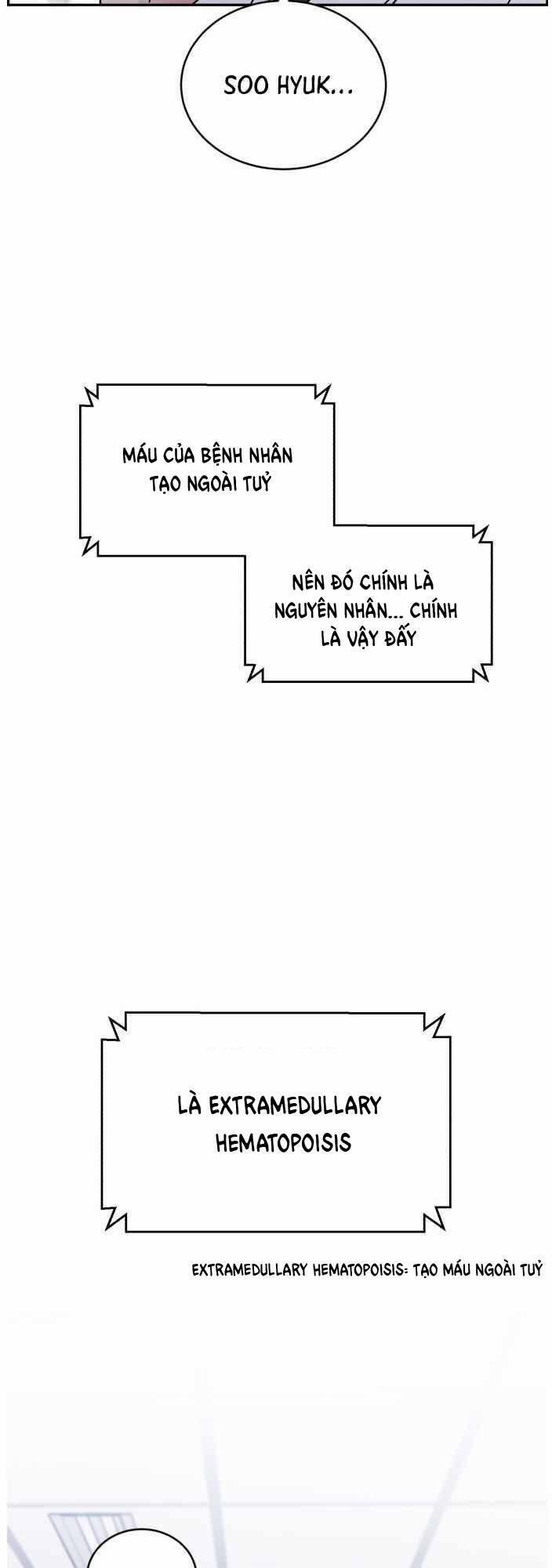 A.I. Doctor 45 trang 29